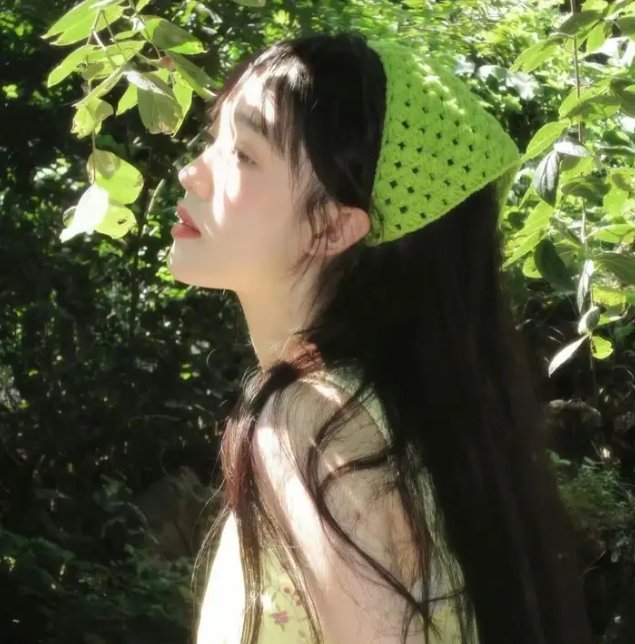 光灵：武士之魂