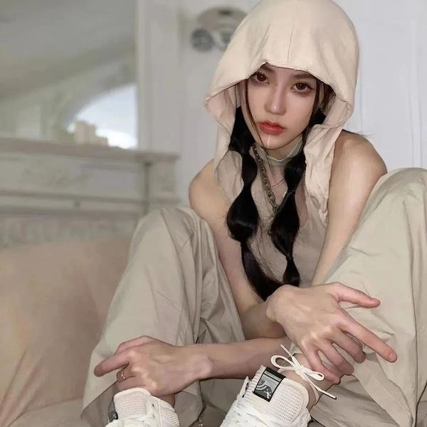灵臆事件