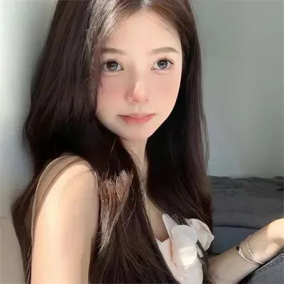 鹿魔