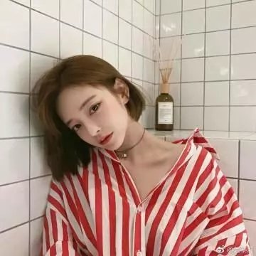 山里来了熊孩子