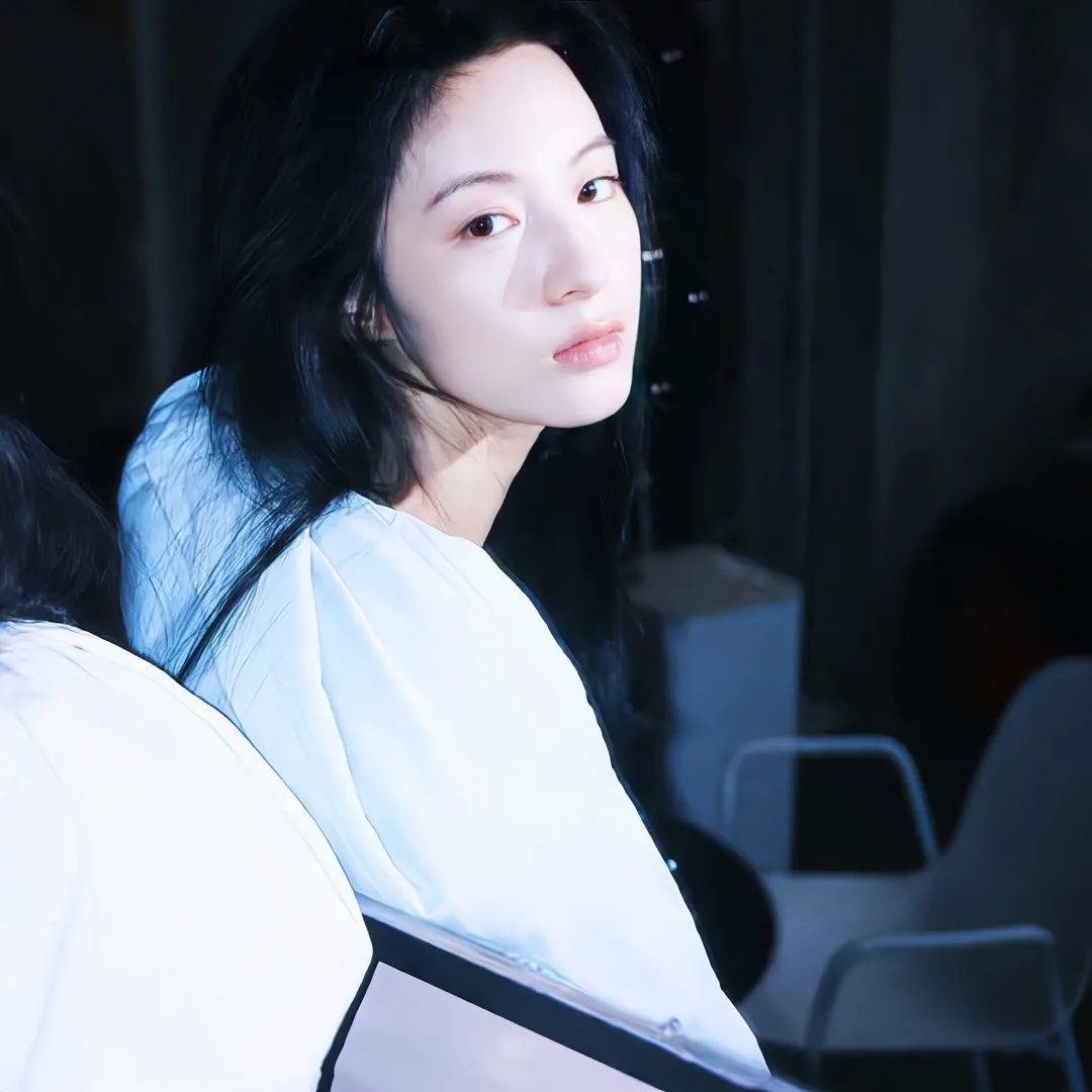 双影