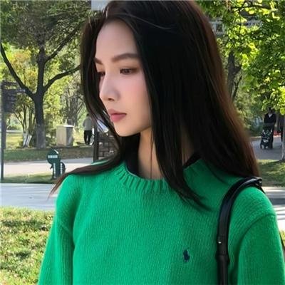 逃往你的心