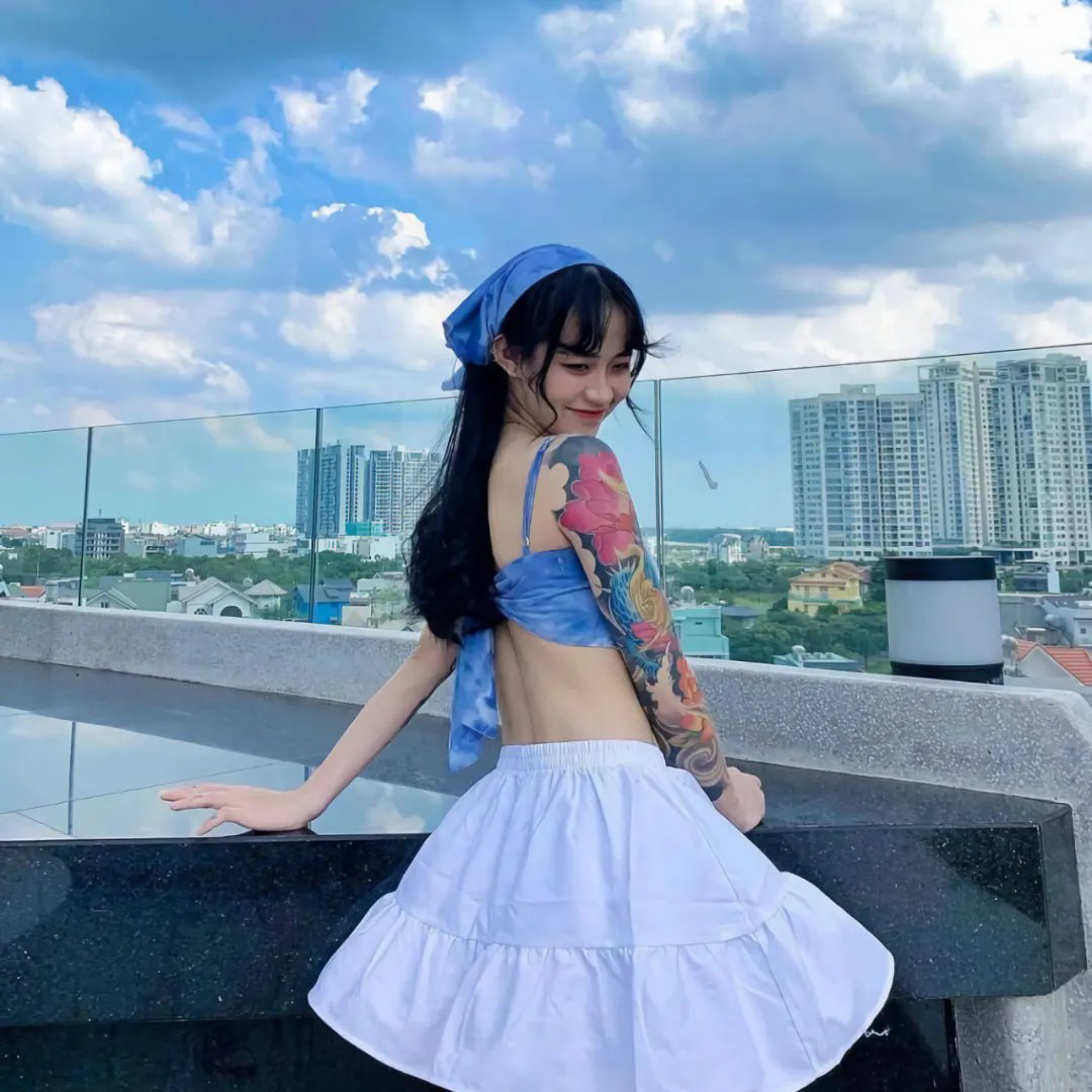 无声夜