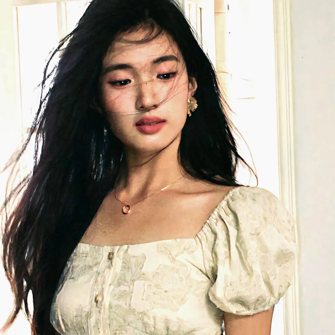 完美娇妻