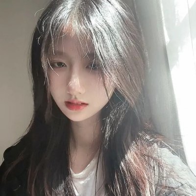 奇妙的爱情