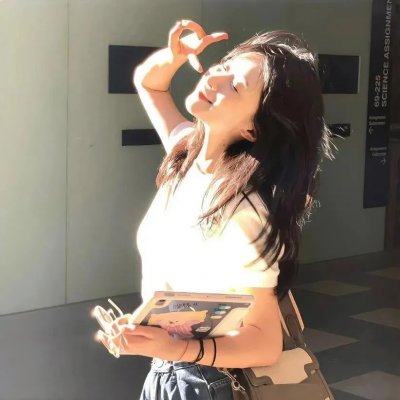 神探夏洛克：可恶的新娘