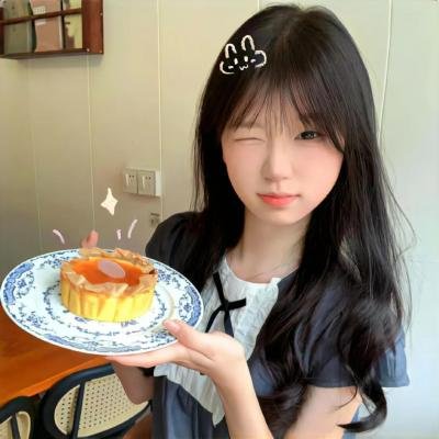 唐宫美人天下