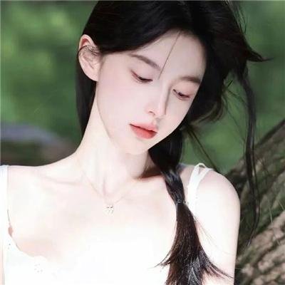蜜月变奏曲