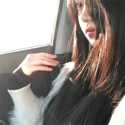 浴血重生