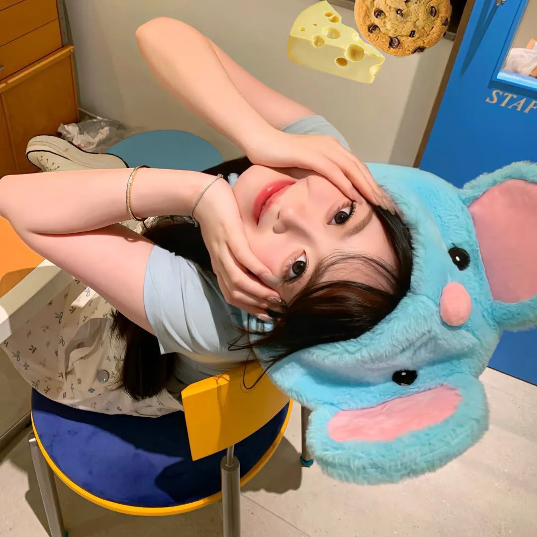 钢铁人