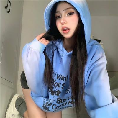 万渣朝凰第五季