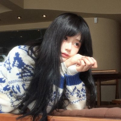 咸湿特务