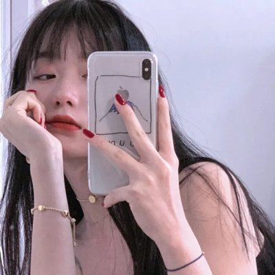 恋爱中感动禁止