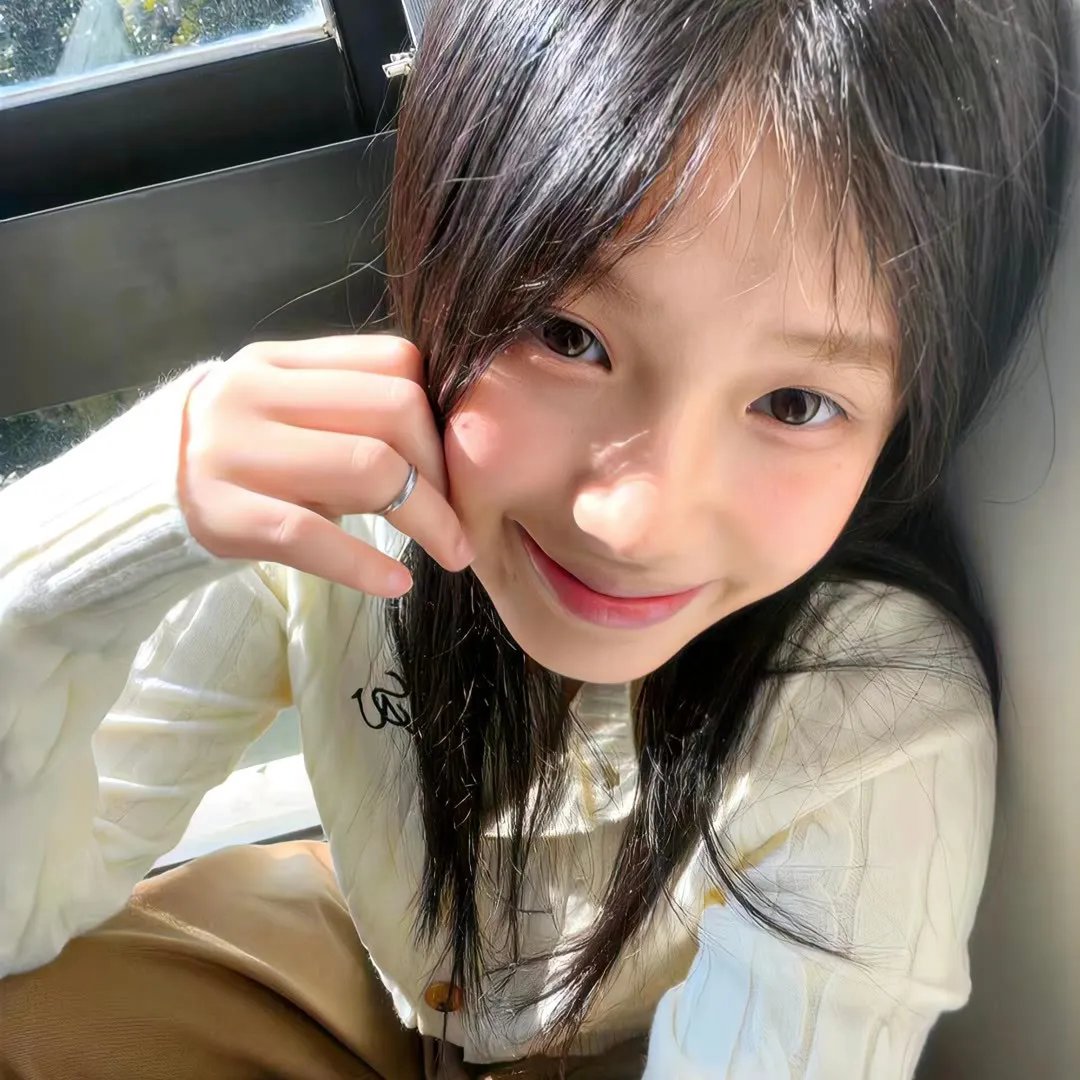 怪兽婆婆