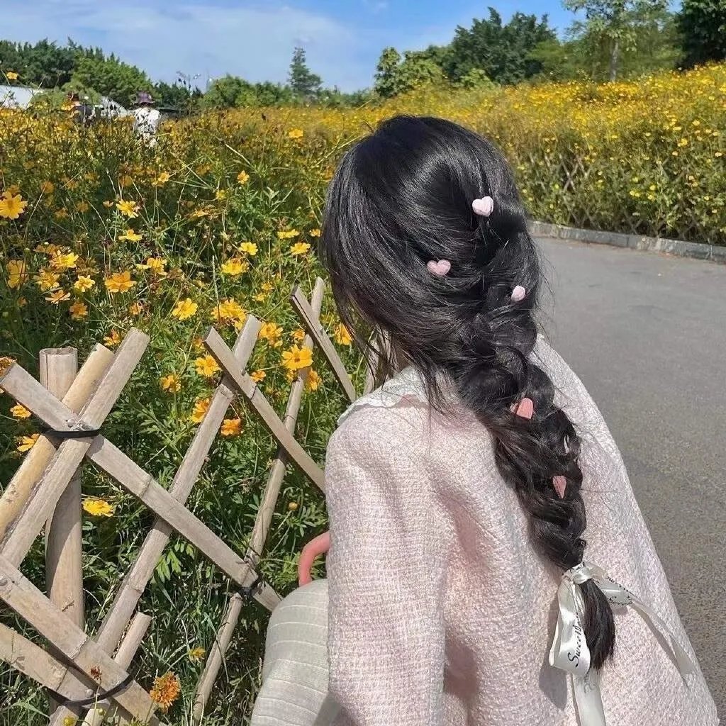 超感应