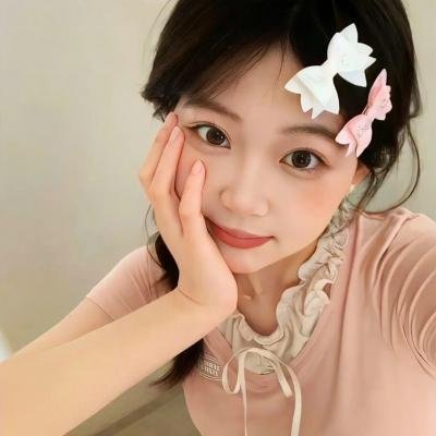 不放过任何事件的侦探