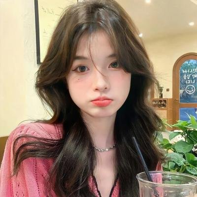 牵牛和仙女
