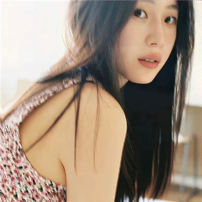 爱在心里口难开